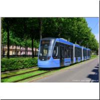 2019-06-09 31 Bordeauxplatz 2503 01.jpg